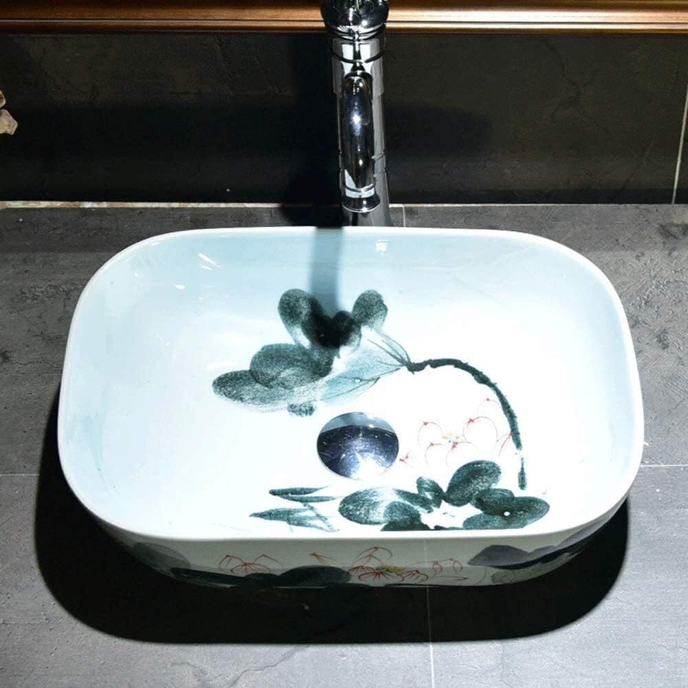 高梨芳実、【向日葵の咲く部屋】、希少な大判額装用画集より、美品